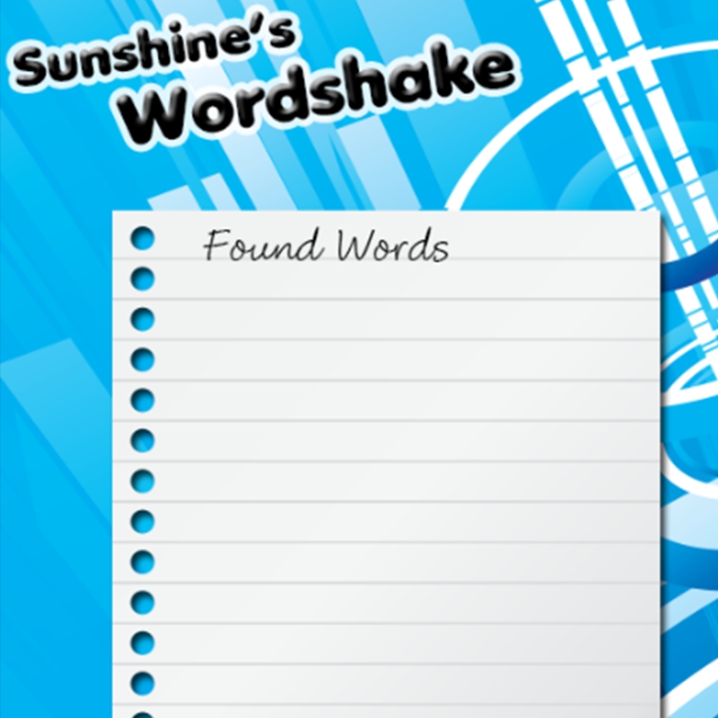 wordshake-demo-tr.png