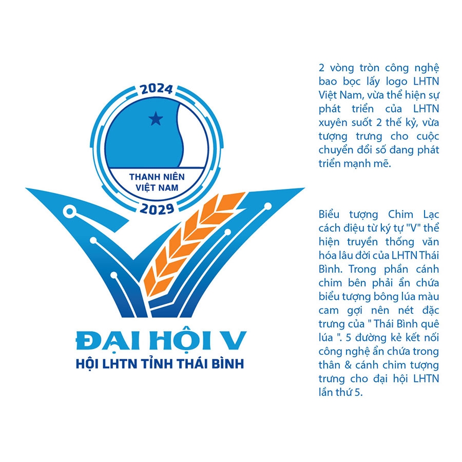 LHTN Việt Nam tỉnh Th&aacute;i B&igrave;nh lần V-04.jpg