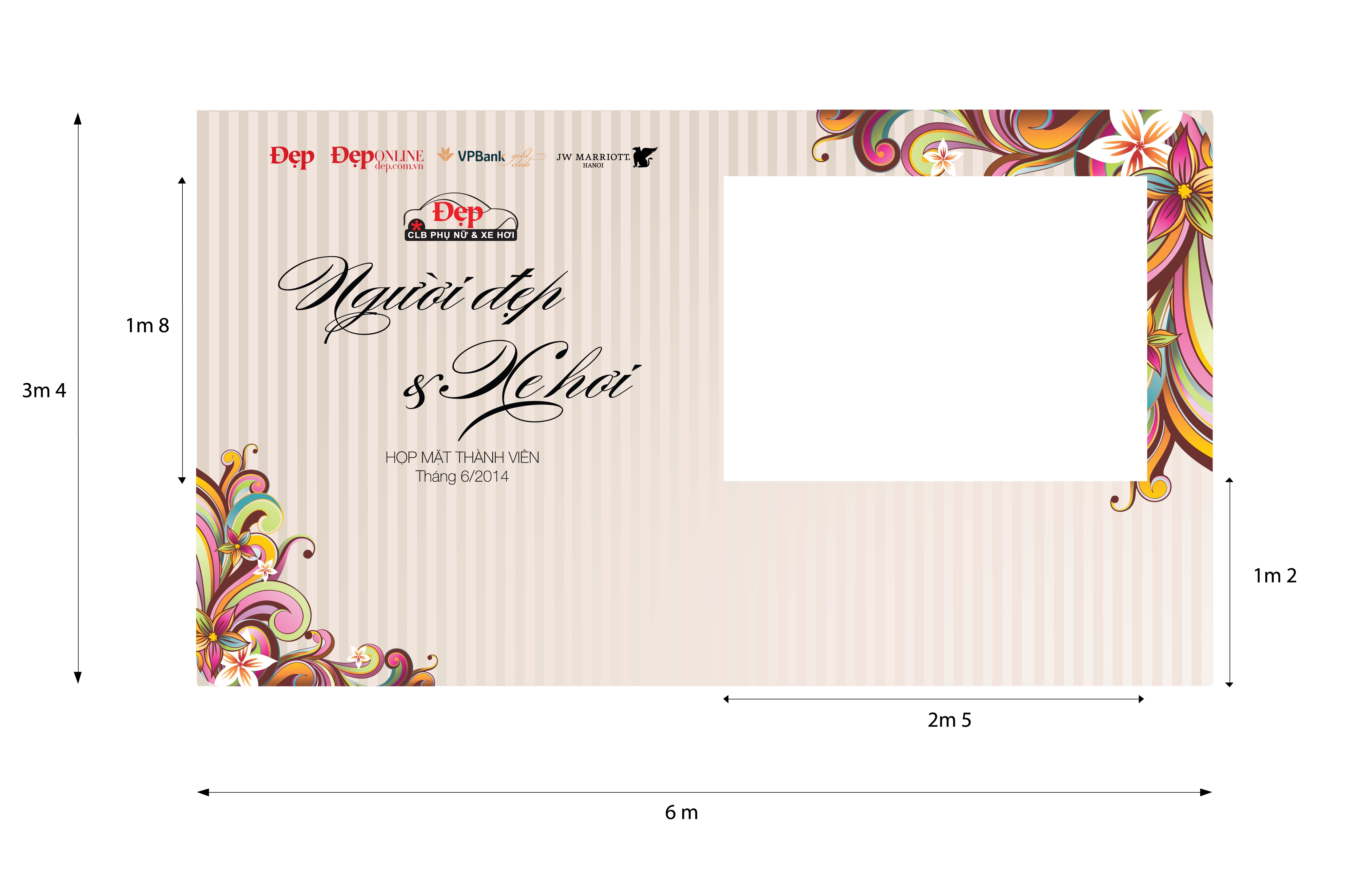 CLB Phunu Xehoi thang6-Backdrop.jpg