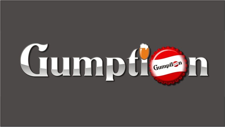 logo.jpg