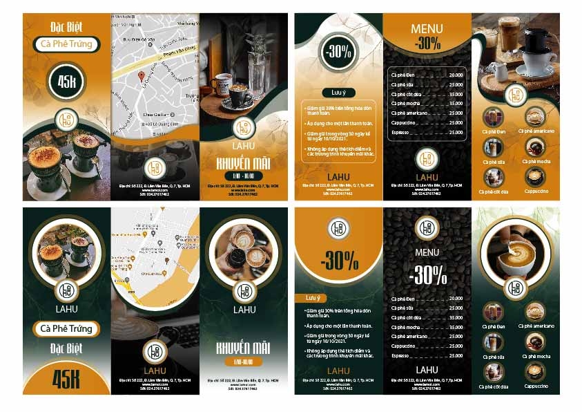 Brochure cho qu&aacute;n c&agrave; ph&ecirc;-05-05-01.jpg