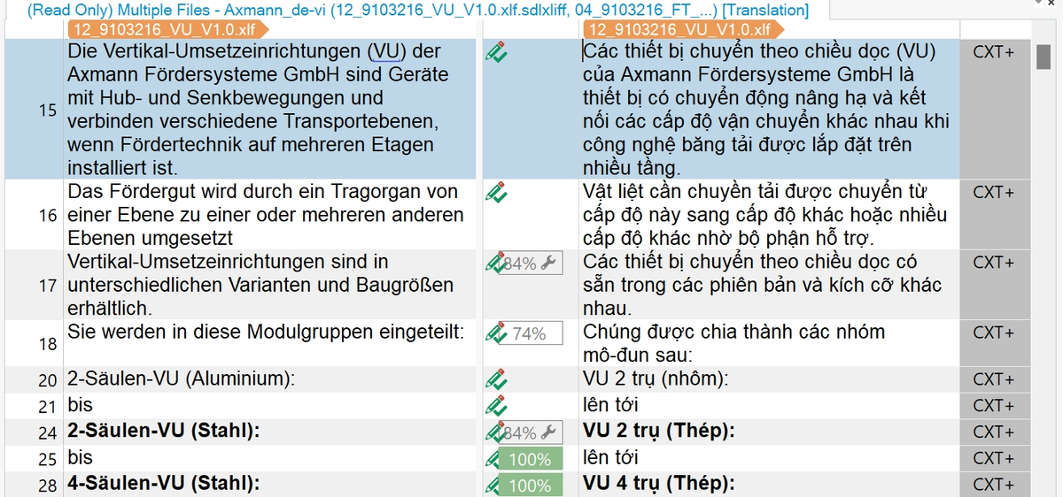 Screenshot 2023-06-04 212404.png