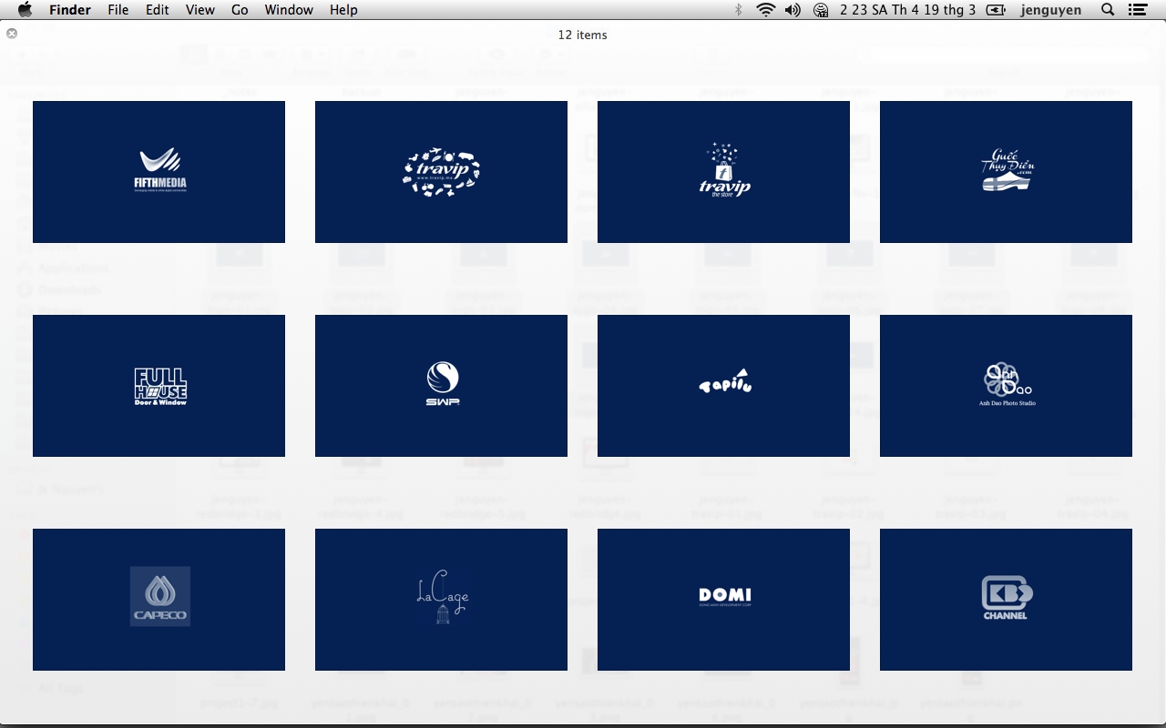 Screen Shot 2014-03-19 at 02.23.32.png