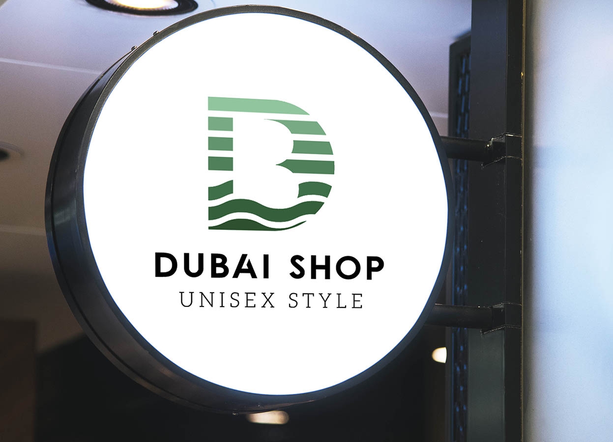 Dubai shop_bien 1.jpg