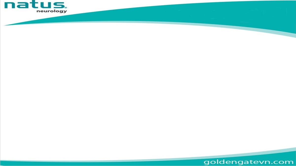 Screenshot_2.png