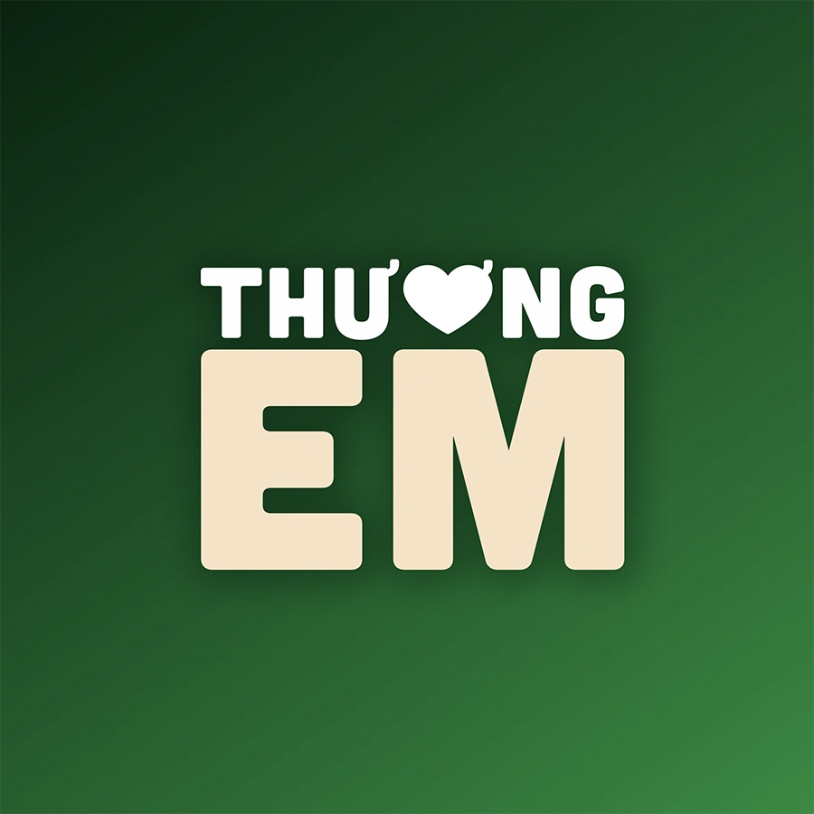 Du an_Thuong Em.jpg