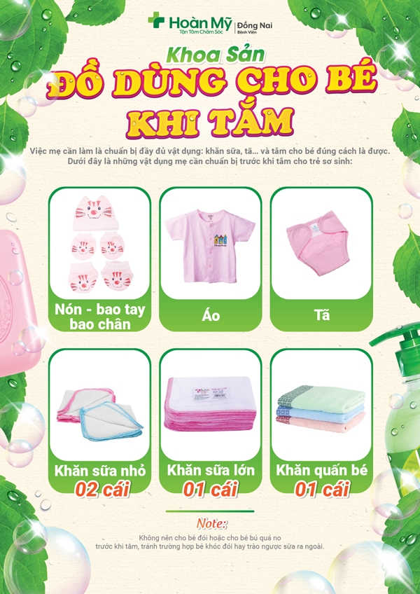 bảng-đồ-d&ugrave;ng-cho-b&eacute;-khi-tắm-A4-01.jpg