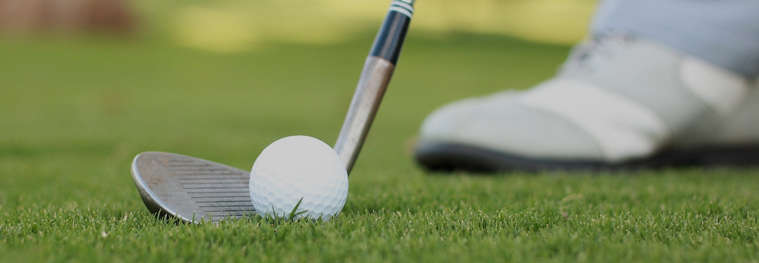 oceanedge-golf-feehours_header-5c6c28c1415af.jpg