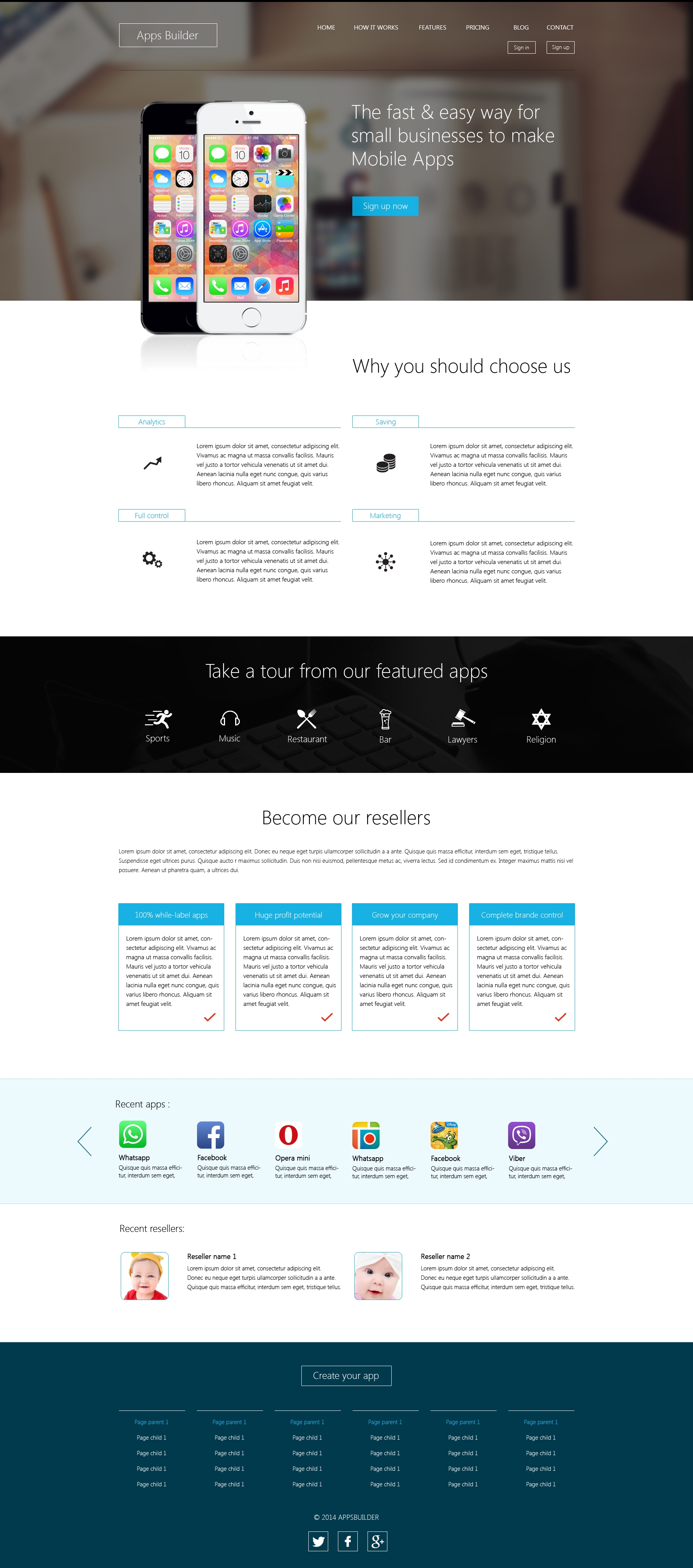App-Builder.png
