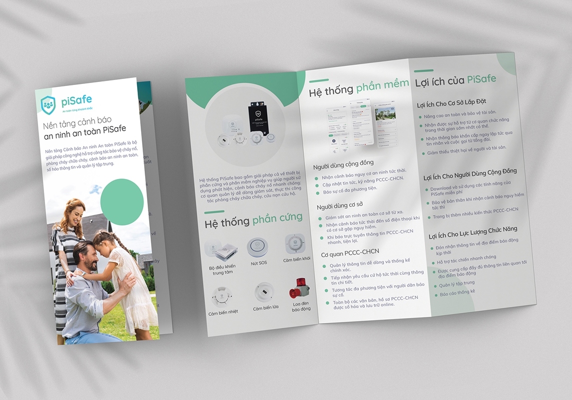 Flyer-PiSafe.jpg
