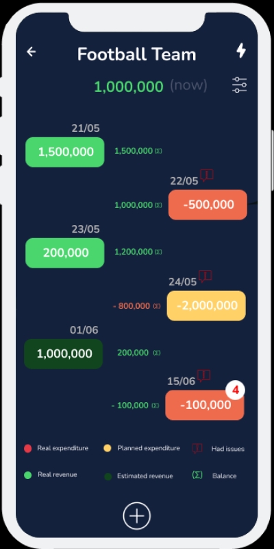 Iphone X White 2.png
