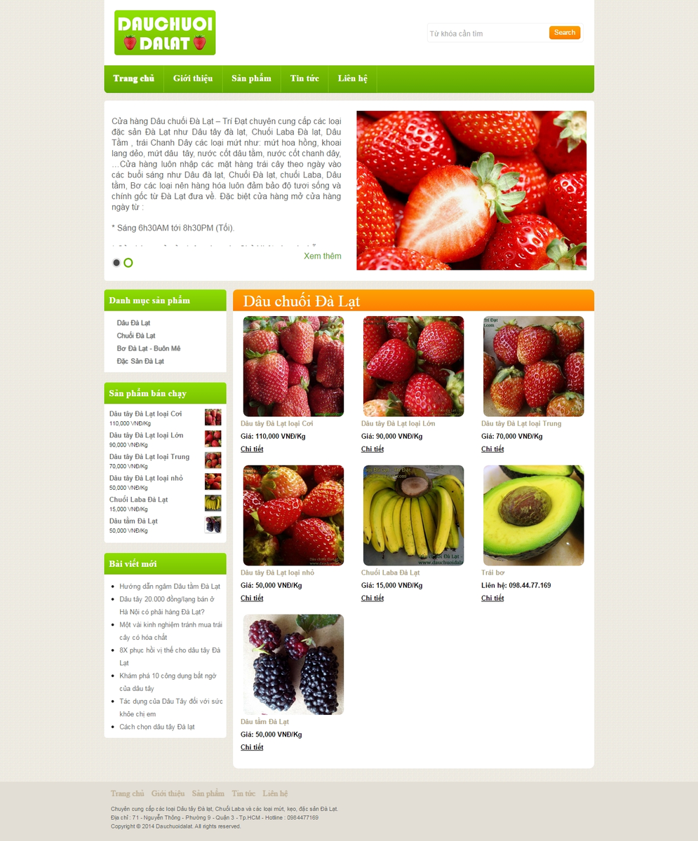 screencapture-dauchuoidalat-com.png