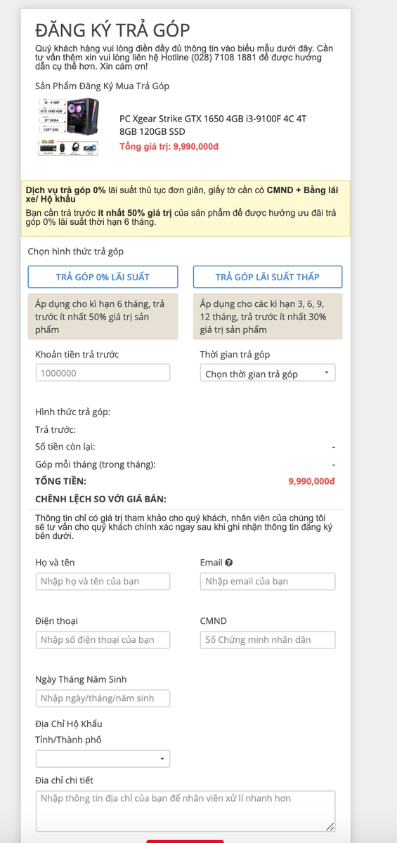 Screen Shot 2019-12-18 at 9.39.33 PM.png