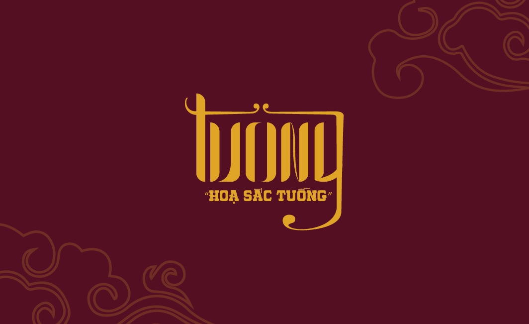 name card mới ch&iacute;nh-03.jpg