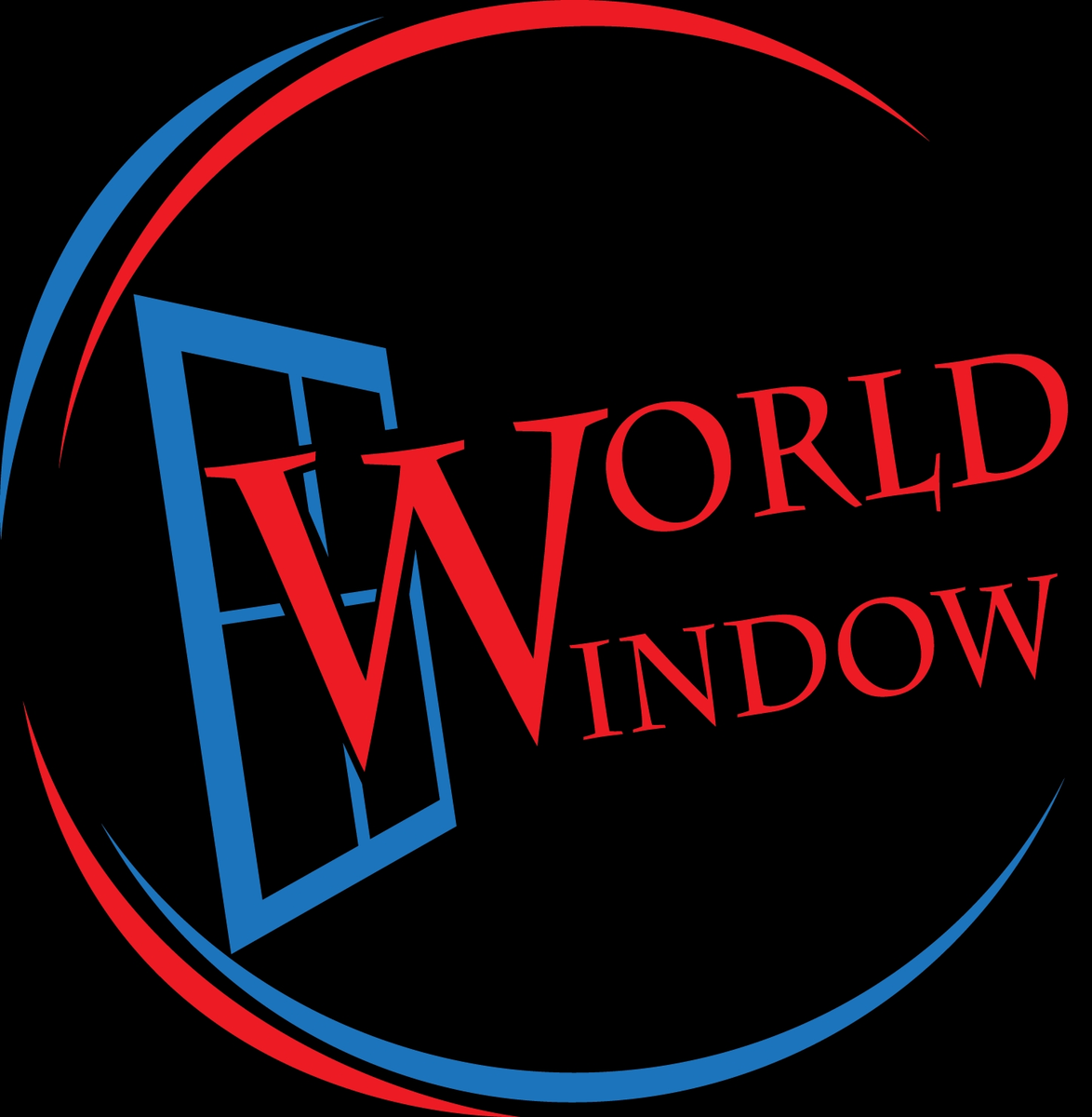 world-window-color.png