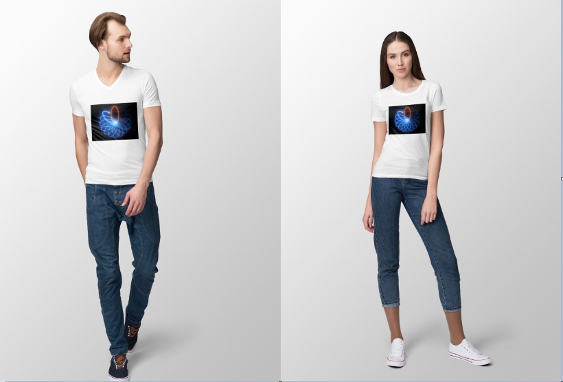 Anh mockup &aacute;o thun 1.png