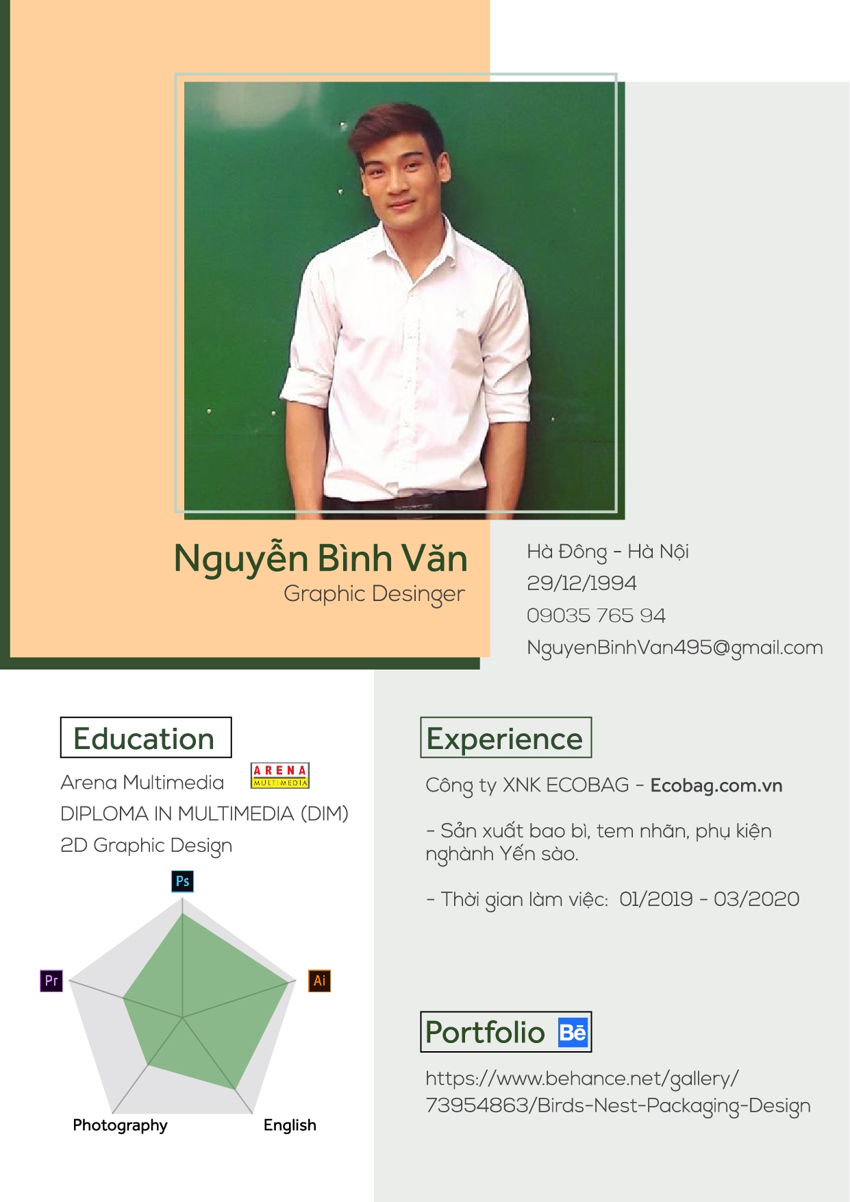 CV-Nguyen Binh Van-01-01.jpg