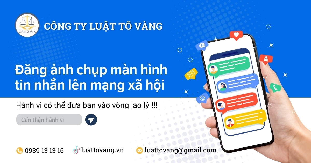 ẢNH CHỤP TIN NHẮN - LTV.jpg