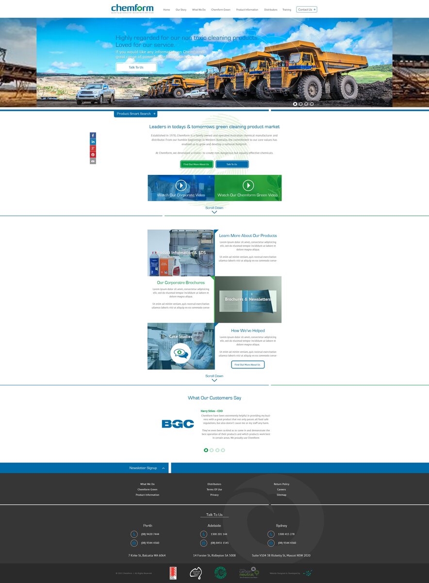 Chemform_Website-design.jpg