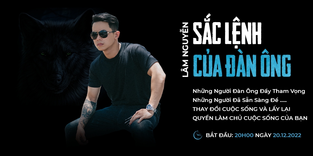 Banner th&ocirc;ng b&aacute;o.png