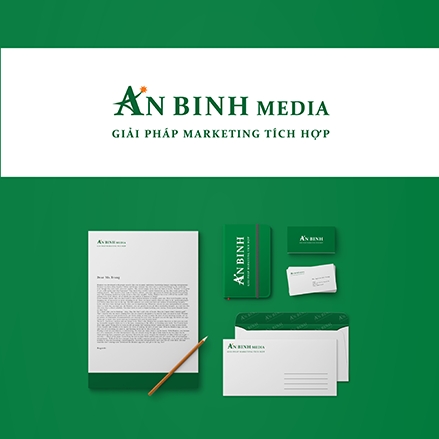 anbinhmedia_02 copy.png