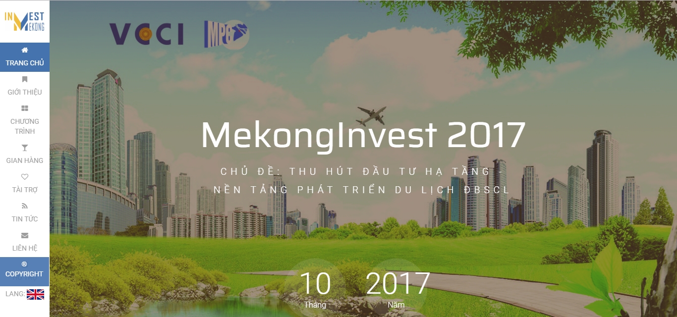 mekonginvest.png