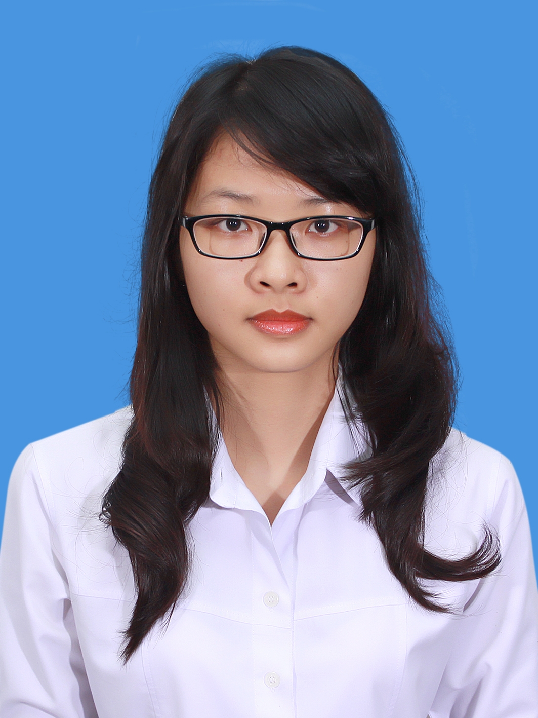 nhung.jpg