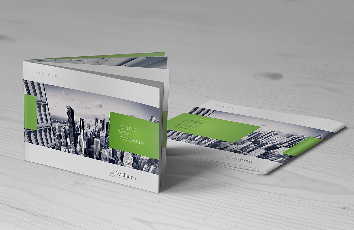 Landscape-brochure-mockup-03.jpg