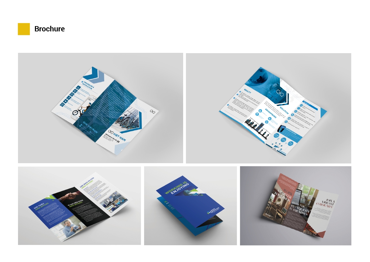 Portfolio-Ha Thuy-08.png