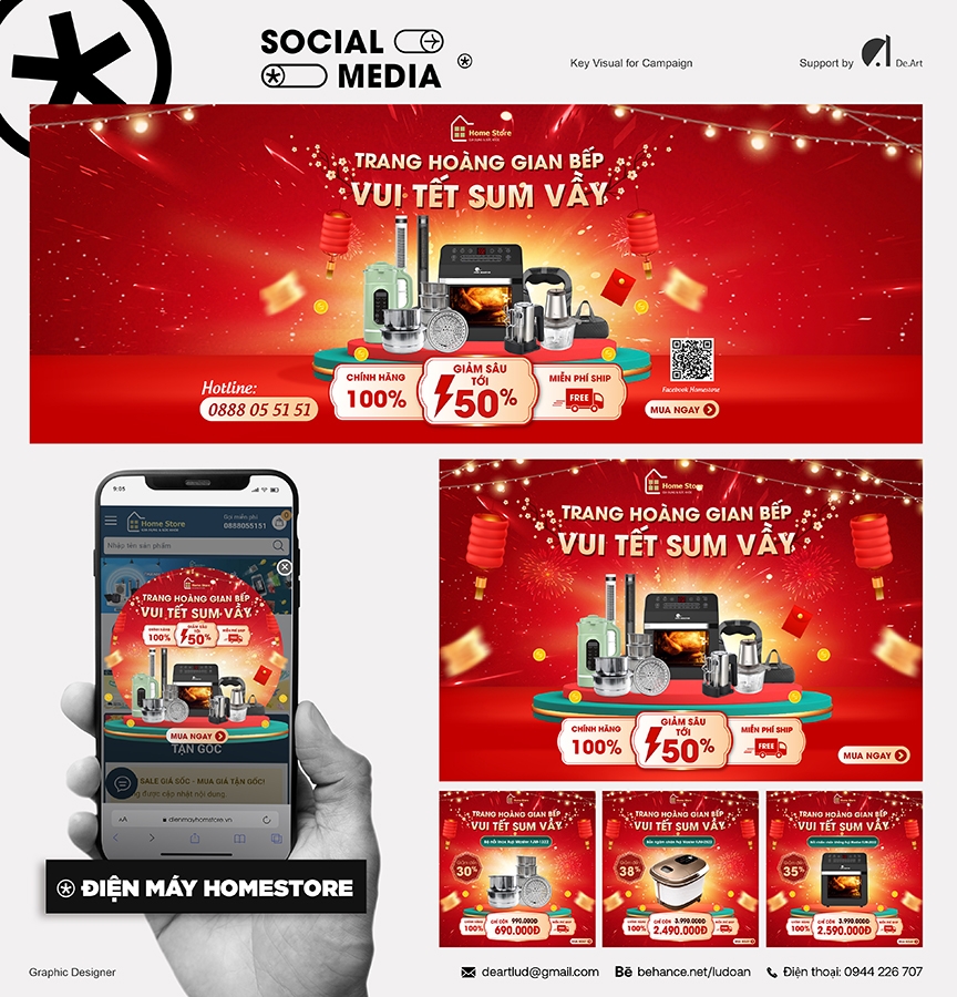 Banner-Tết.jpg