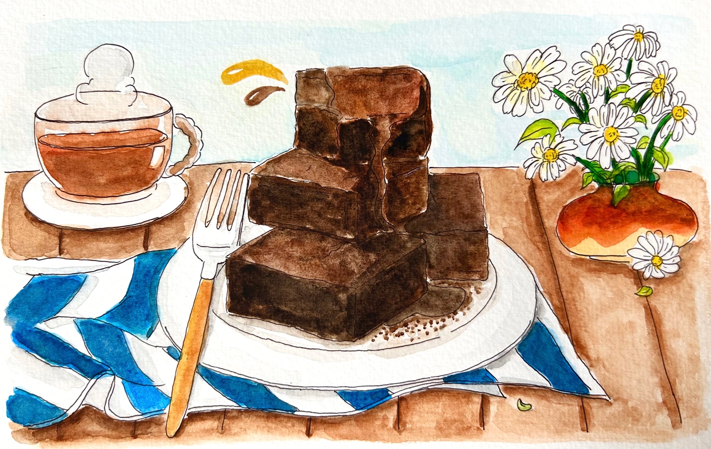 Brownie.JPG