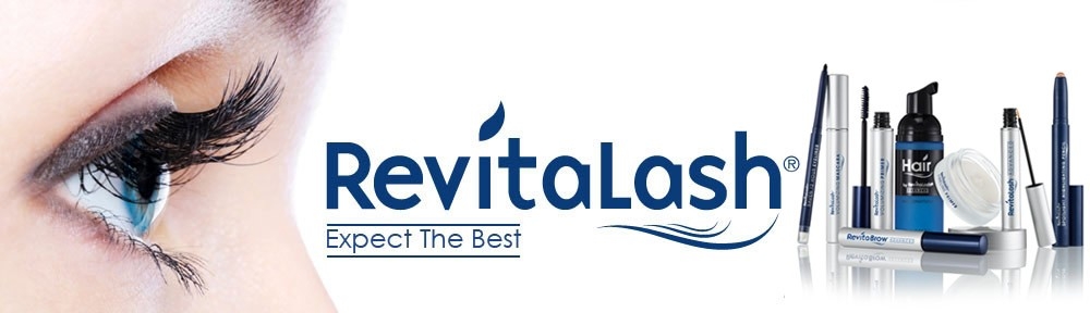 revitalash-banner.jpg