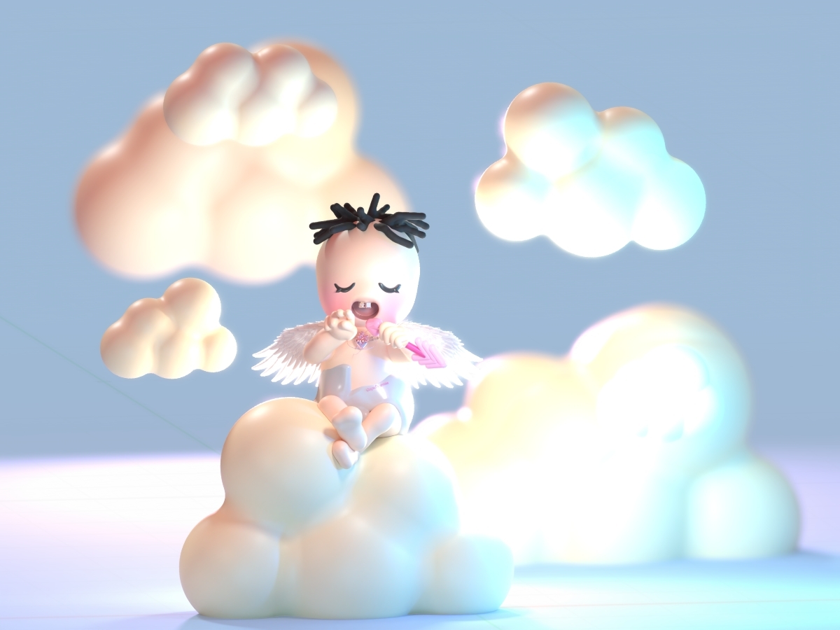 artworkcupid.jpg