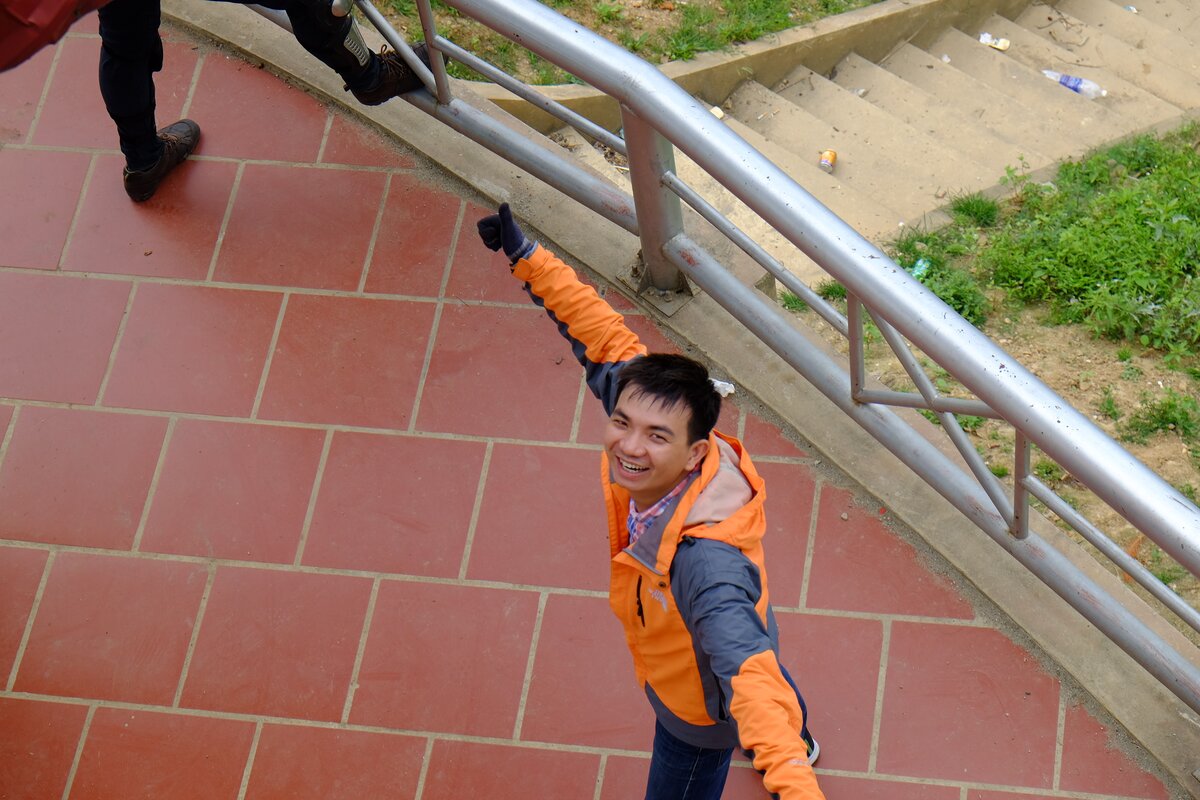 DSCF6754.JPG