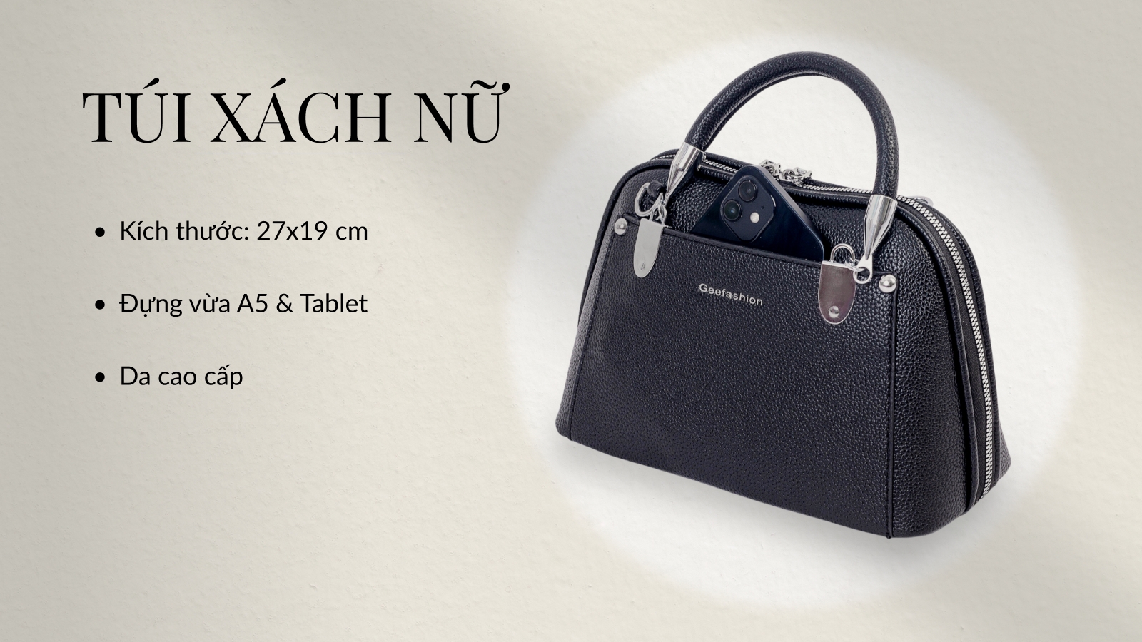 01_Fashion_Bag_Cover_VN.png.png