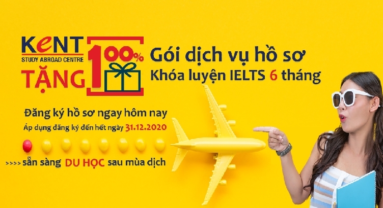 banner.jpg