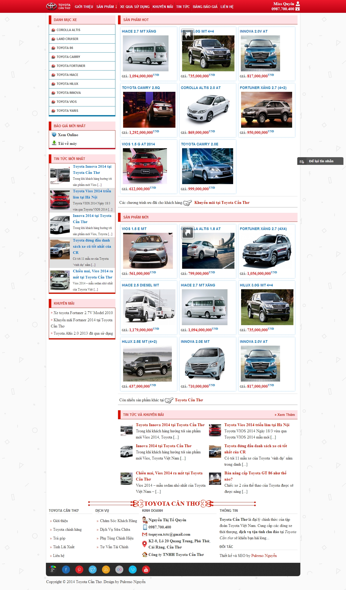 canthotoyota_info.png