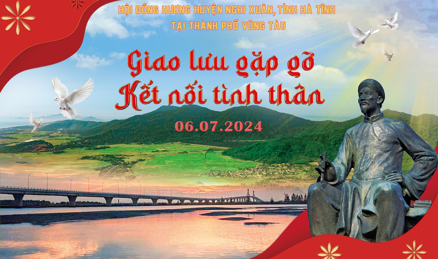 Hội đồng hương.jpg