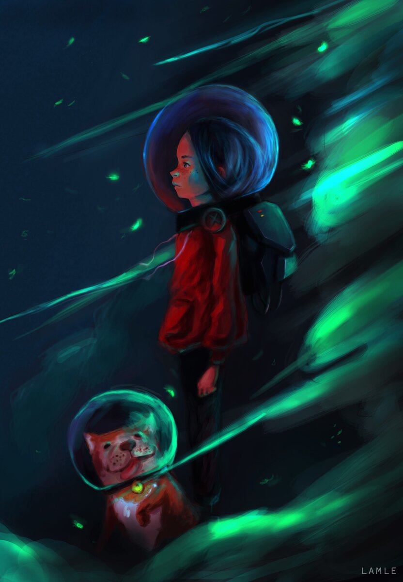 lam-le-chloe-and-boo.jpg