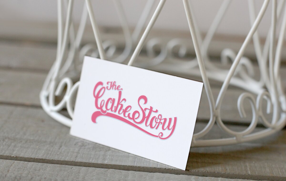 Vintage letterpress1.jpg