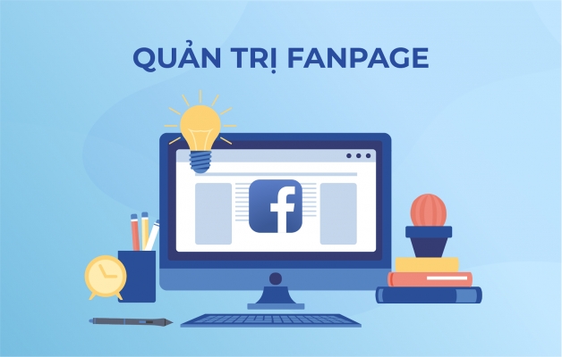 quan-tri-fanpage-facebook-628x400.png