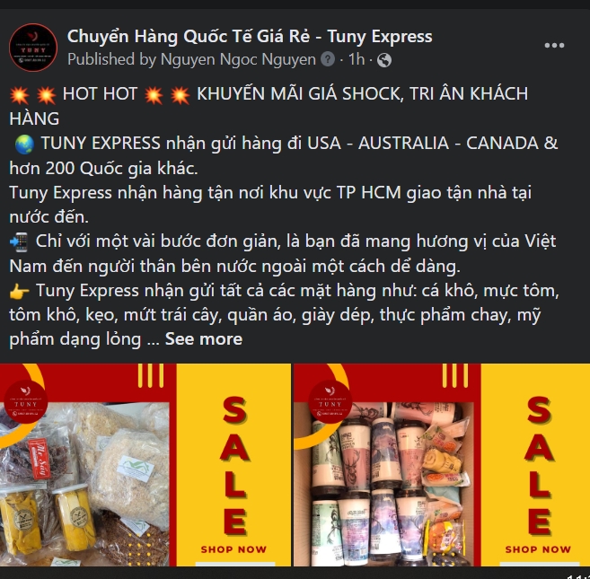 fanpage 01.png