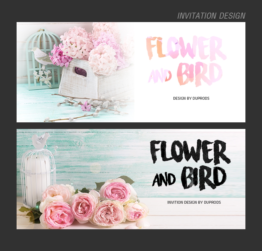 INVITION_DESIGN_DEMO.jpg