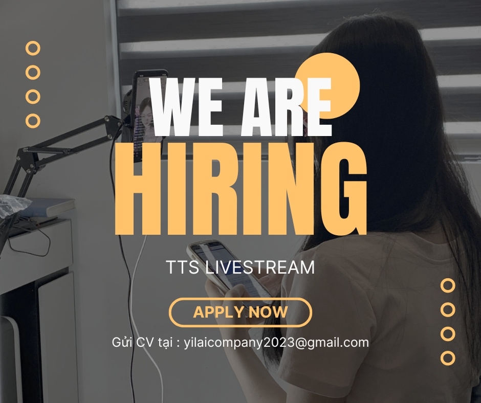 Black Orange Modern We Are Hiring Facebook Post.png