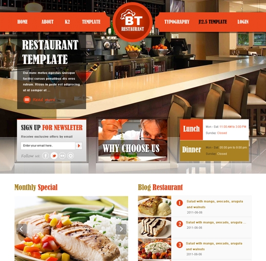BT restaurant.png