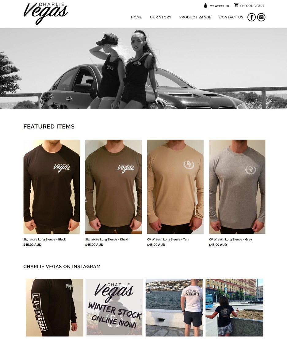 Charlie Vegas   Clothing Apparel.jpg