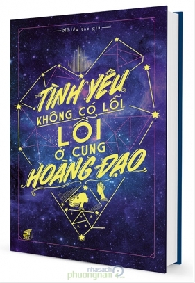 SACH TY khong co loi.png