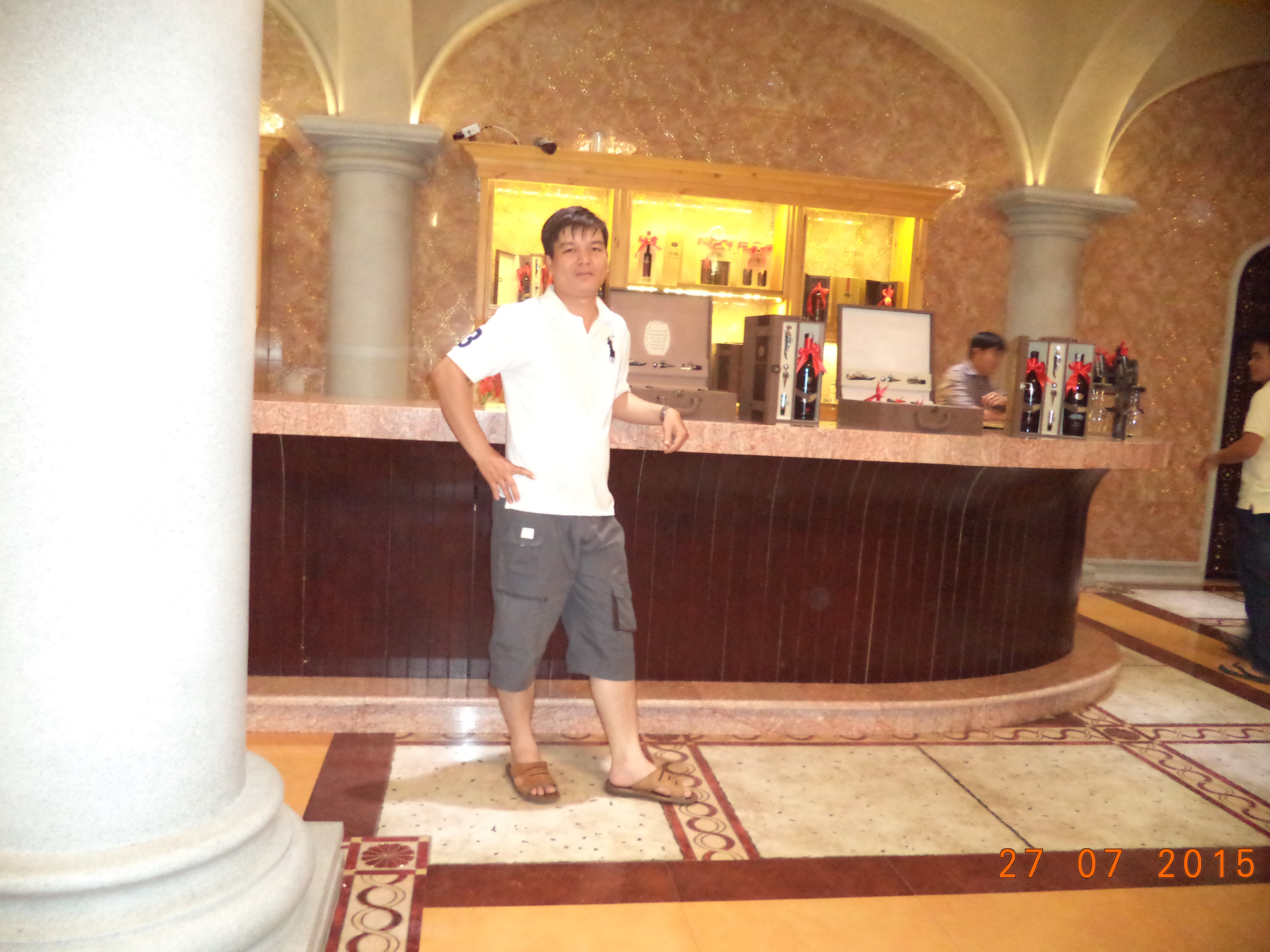 DSC00484.JPG