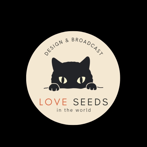 LOGO_LOVESEEDS.png