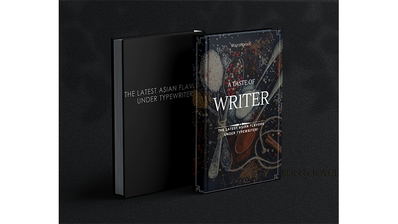 book cover PR.png